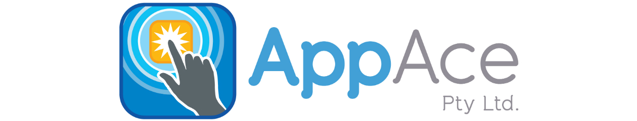 AppAce